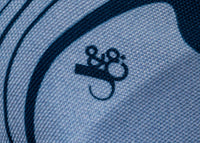 Bits & Bobs Tote Bag