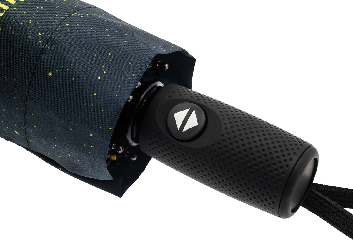 Ups & Downs Umbrella