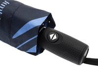 Ups & Downs Umbrella