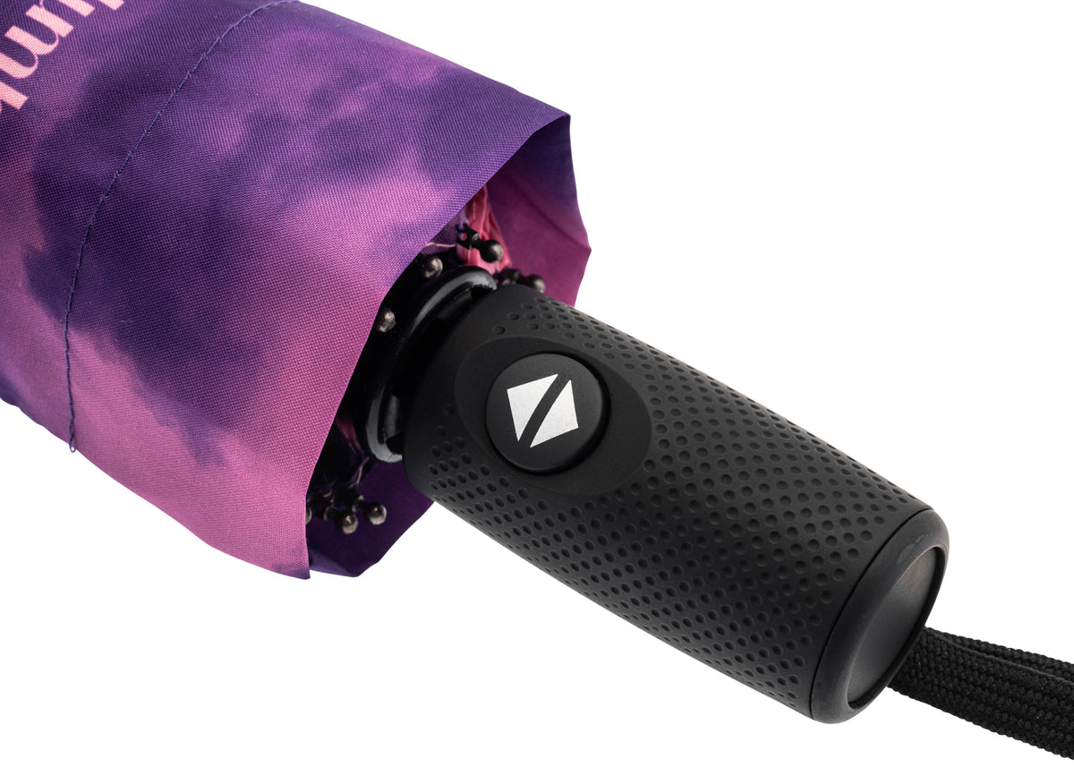 Ups & Downs Umbrella