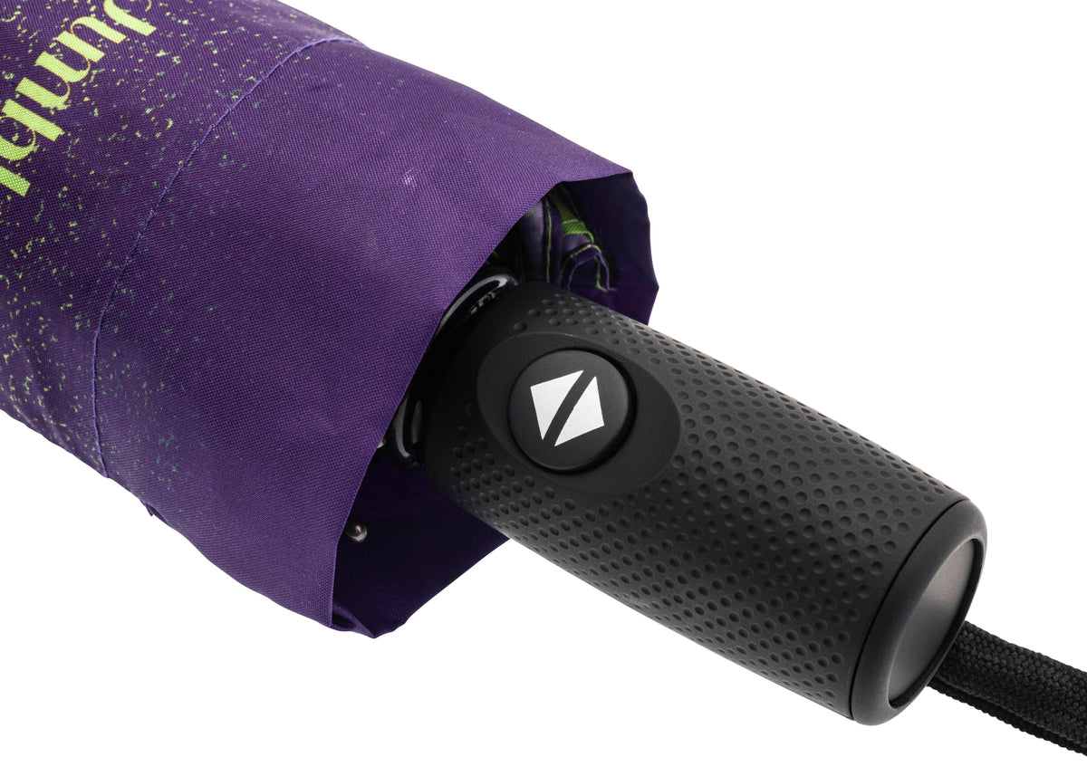 Ups & Downs Umbrella