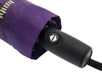 Ups & Downs Umbrella