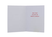 Fun Gift Cards Bundle - Includes 3 Packs