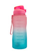 Sips & Gulps Water Bottle
