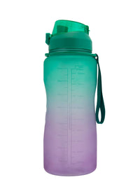 Sips & Gulps Water Bottle