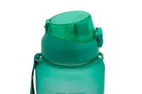 Sips & Gulps Water Bottle