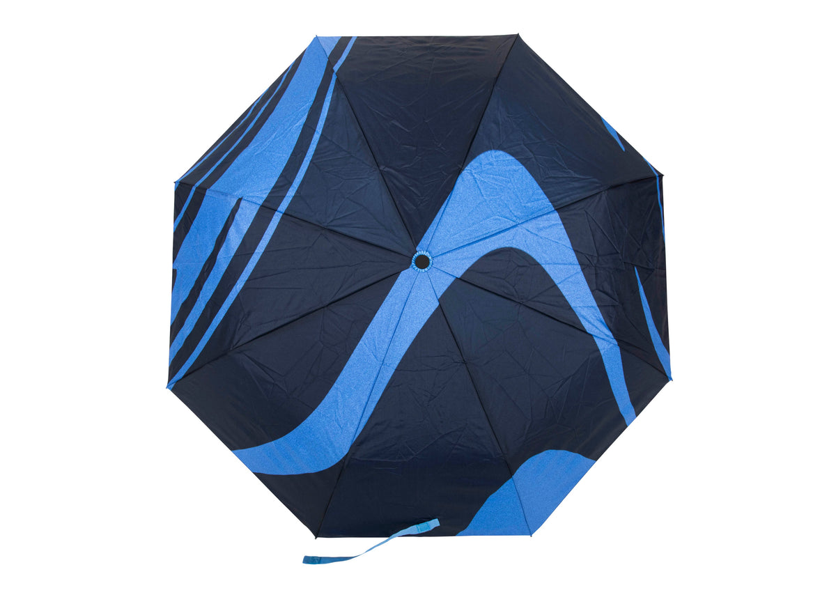 Ups & Downs Umbrella