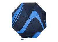 Ups & Downs Umbrella
