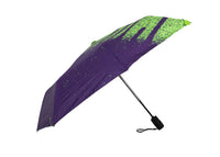Ups & Downs Umbrella