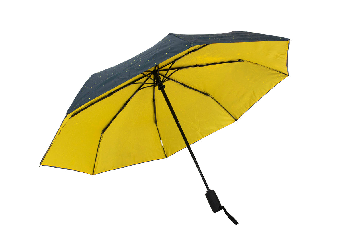 Ups & Downs Umbrella