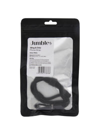 Sling & Grip Phone Strap