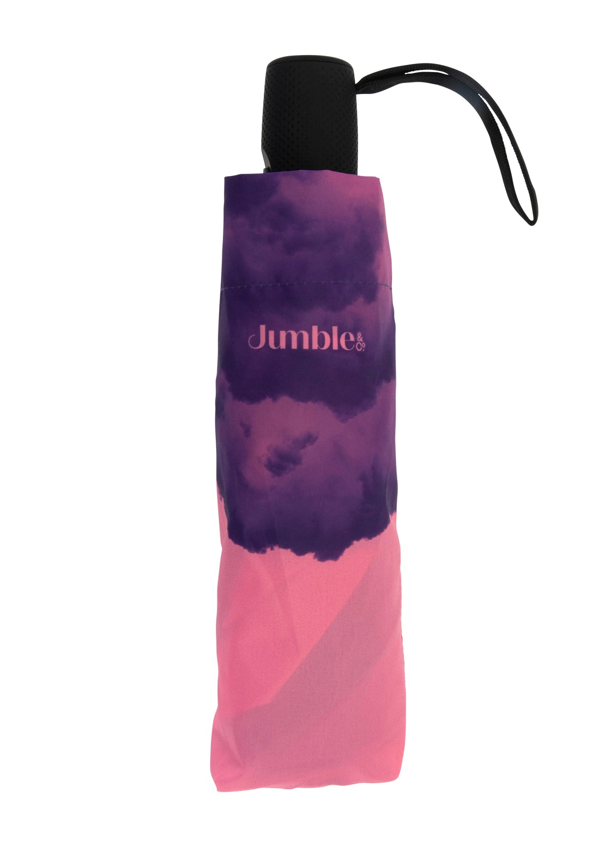 Ups & Downs Umbrella