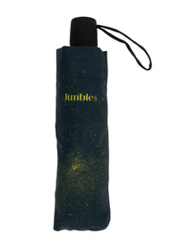 Ups & Downs Umbrella