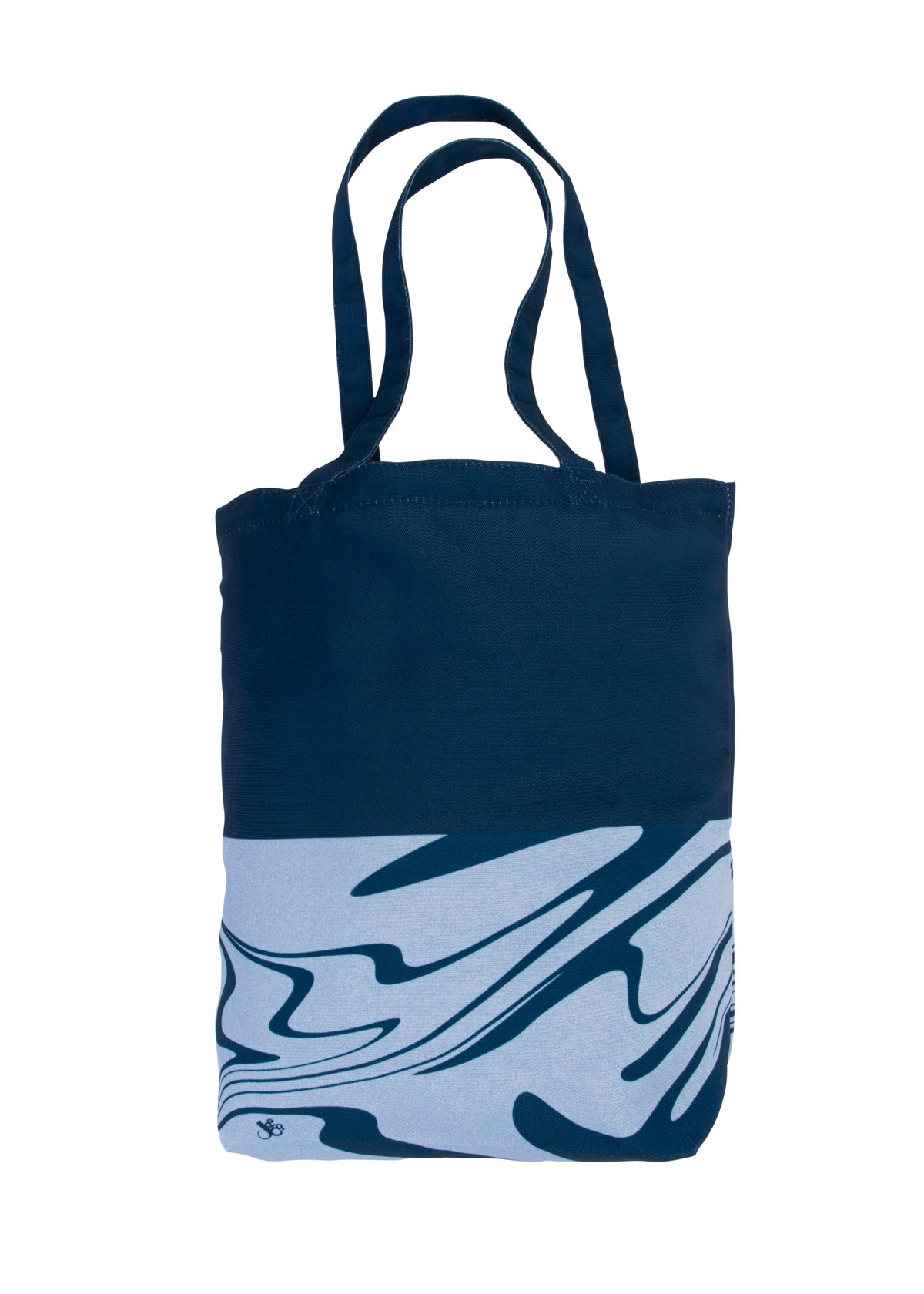 Bits & Bobs Tote Bag