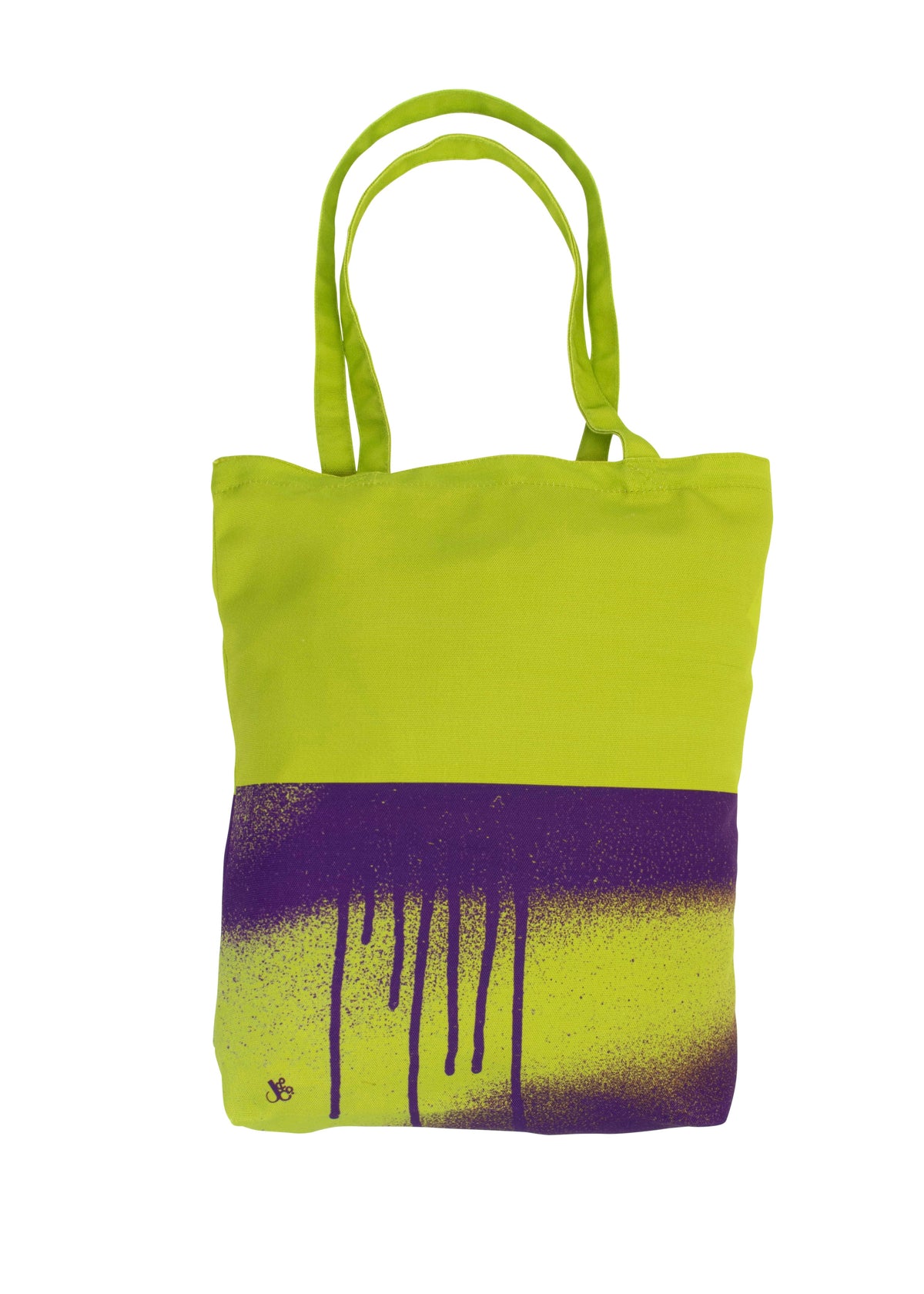 Bits & Bobs Tote Bag