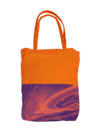 Bits & Bobs Tote Bag