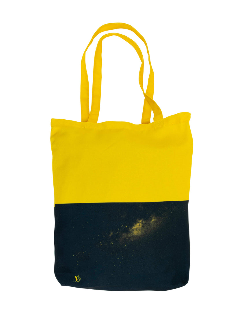 Bits & Bobs Tote Bag