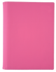 Compendium - A4 Ruled Wiro Notebook