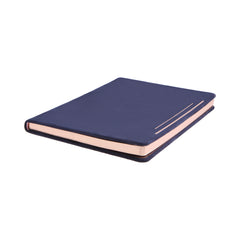Diva - Notebook A5 Ruled (DV15R)