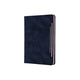 Diva - A5 Ruled Notebook (DV15R)