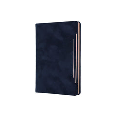 Diva - A5 Ruled Notebook (DV15R)