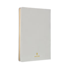 Diva - Notebook A5 Ruled (DV15R)