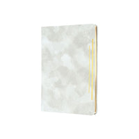 Diva - A5 Ruled Notebook (DV15R)