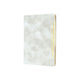 Diva - A5 Ruled Notebook (DV15R)