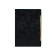 Diva - A5 Ruled Notebook (DV15R)