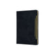 Diva - A5 Ruled Notebook (DV15R)