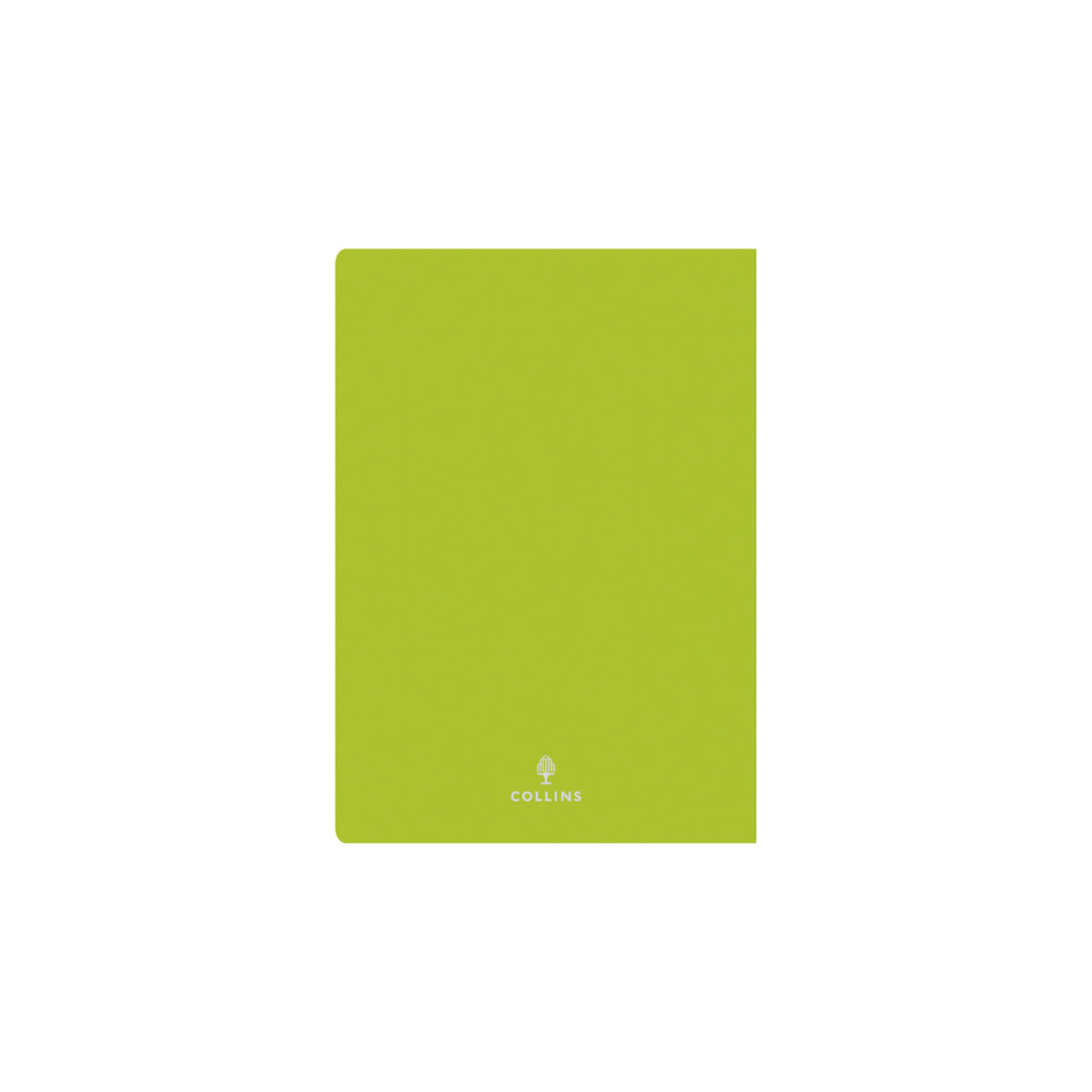 Affirmation - A5 Week-To-View - Diary - 2026 Calendar Year Planner