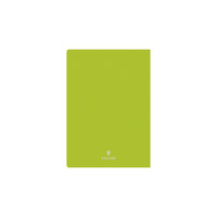 Affirmation - A5 Week-To-View - Diary - 2026 Calendar Year Planner