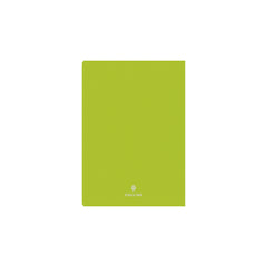 Affirmation - A5 Week-To-View - Diary - 2026 Calendar Year Planner