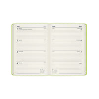 Affirmation - A5 Week-To-View - Diary - 2026 Calendar Year Planner