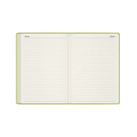 Affirmation - A5 Week-To-View - Diary - 2026 Calendar Year Planner