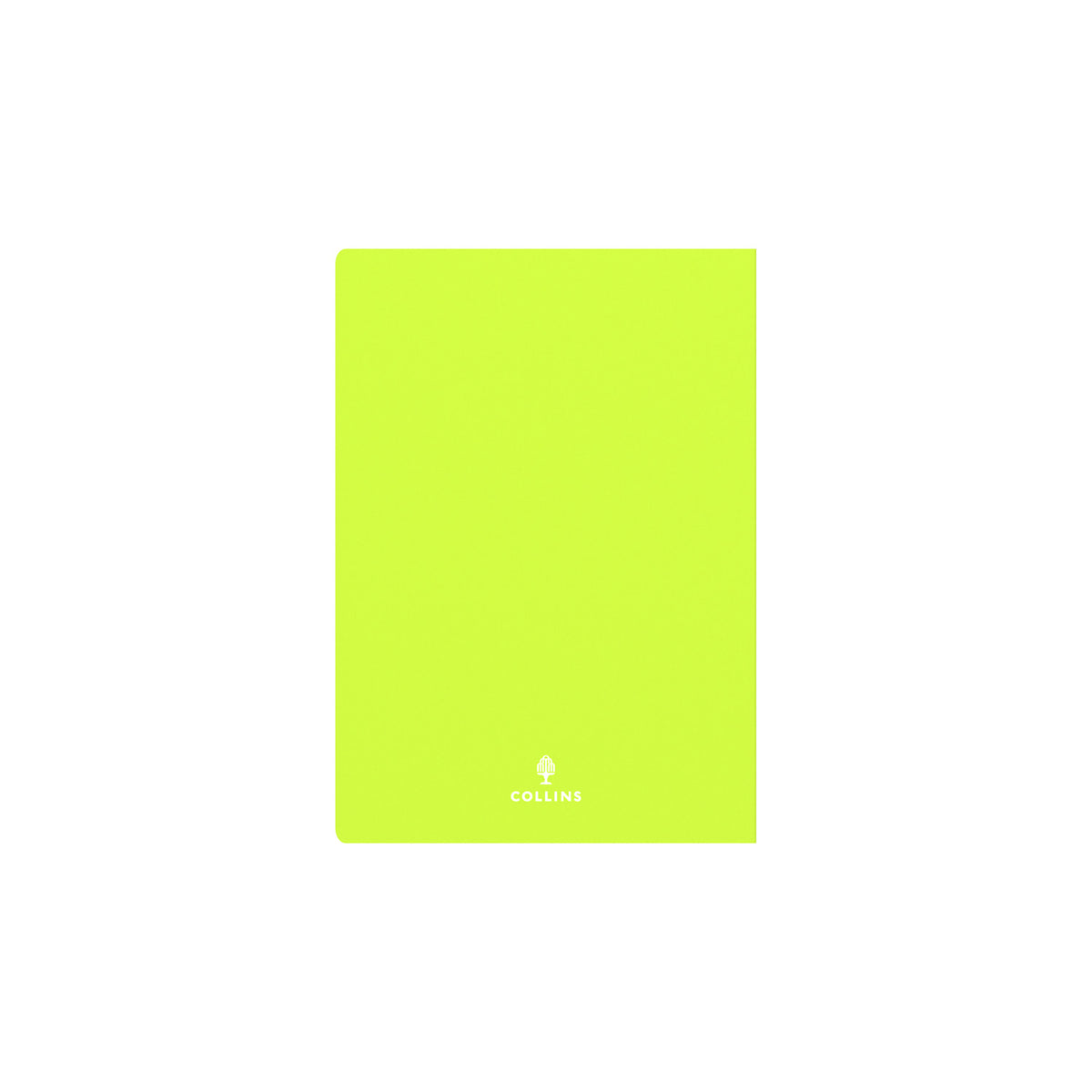 Affirmation - A5 Week-to-View Mid/Academic Year Diary Planner 2025-2026