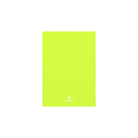 Affirmation - A5 Week-to-View Mid/Academic Year Diary Planner 2025-2026