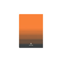 Balance - A5  Week-To-View - Diary - 2026 Calendar Year Planner