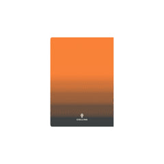 Balance - A5  Week-To-View - Diary - 2026 Calendar Year Planner