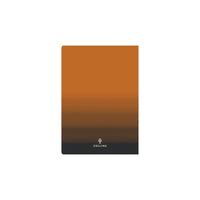 Balance -A5 Week-to-View Mid/Academic Year Diary Planner 2025-2026