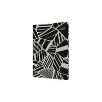 2027 Calendar Year Planner - 12 Month A5 Week-to-View Diary  - Collins Debden Bold Mono Range