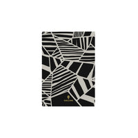2027 Calendar Year Planner - 12 Month A5 Week-to-View Diary  - Collins Debden Bold Mono Range