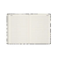 2027 Calendar Year Planner - 12 Month A5 Week-to-View Diary  - Collins Debden Bold Mono Range