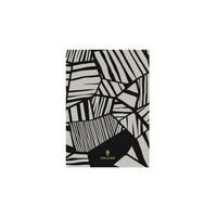 2027 Calendar Year Planner - 12 Month A5 Week-to-View Diary  - Collins Debden Bold Mono Range