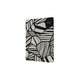 2026-2027 Mid Year Planner - 13 Month A5 Week-to-View Diary - Black & White - Collins Debden Bold Mono Range