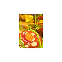 Bella Ramsay Cat - A5  Week-To-View - Diary - 2026 Calendar Year Planner