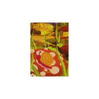 Bella Ramsay Cat - A5 Week-to-View Mid/Academic Year Diary Planner 2025-2026