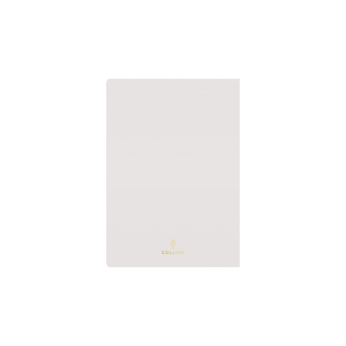 Dimensional Surfaces - A5  Week-To-View - Diary - 2026 Calendar Year Planner