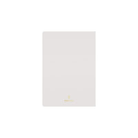 Dimensional Surfaces - A5  Week-To-View - Diary - 2026 Calendar Year Planner