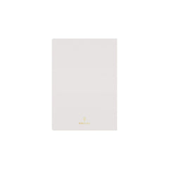 Dimensional Surfaces - A5  Week-To-View - Diary - 2026 Calendar Year Planner